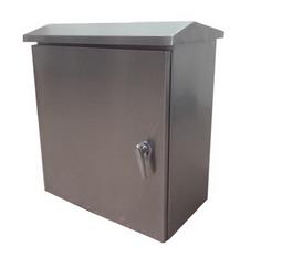 配電箱"給你想要的質(zhì)量，照顧到你"