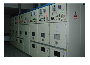 訂做成套開關(guān)設備讓你找到合適的