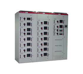 宇軒低壓成套開關(guān)柜使用時需要哪些條件？