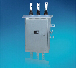 讀完這篇文章，讓你更加了解我們的德力西配電箱