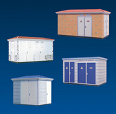 訂做成套開(kāi)關(guān)設(shè)備找重慶宇軒機(jī)電設(shè)備有限公司