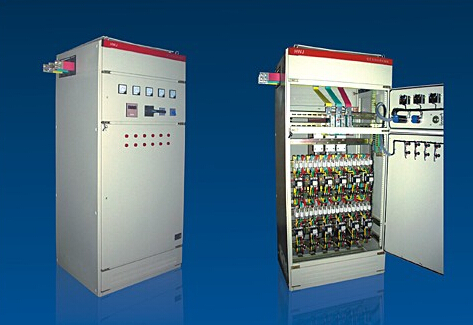  節(jié)能配電設(shè)備提供動(dòng)力，才能遠(yuǎn)游