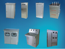 不銹鋼配電箱的使用不僅僅需要你的專業(yè)知識，還需要你了解它