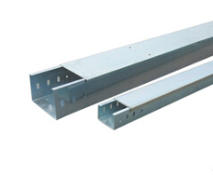 這樣的好產(chǎn)品，你還在等什么--托盤組合式橋架