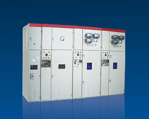  什么是充氣式高壓開關(guān)柜呢？